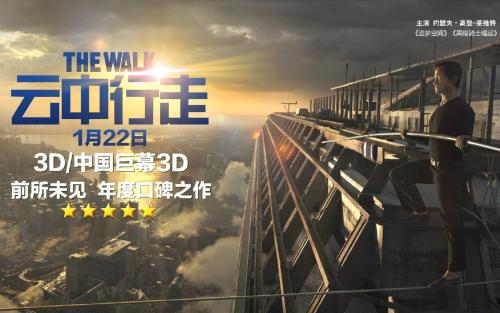 购买假栽突那学院文凭毕业证